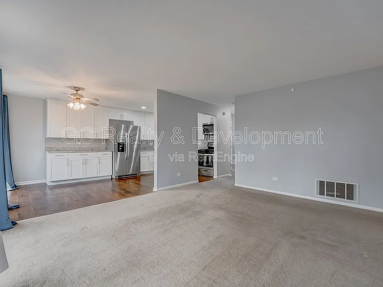 5850 Fresno Ct #C — Photo 4