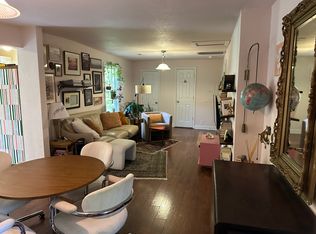 3416 Pinewood Ter #1, Chattanooga, TN 37411