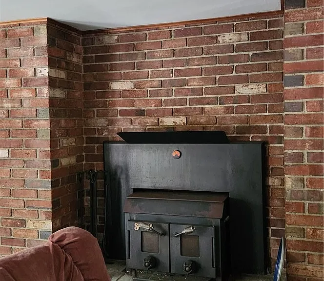 820 Reisenman Ave — Photo 11