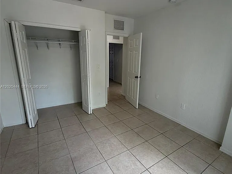 681 SW 7th St #681 — Photo 13
