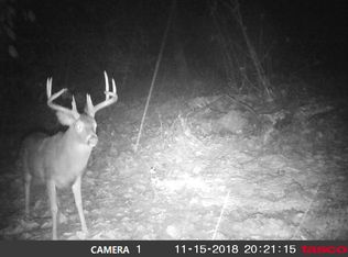 0 Obannon Rd, Nashport, OH 43830