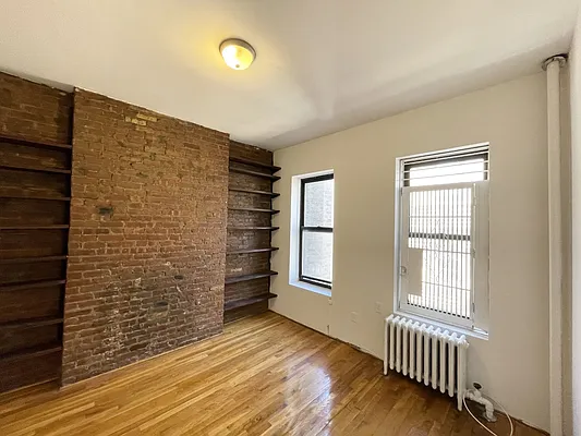 Rented by Corcoran | media 1