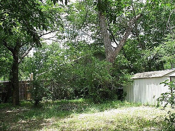 2nd image of 4307 Bernal Dr