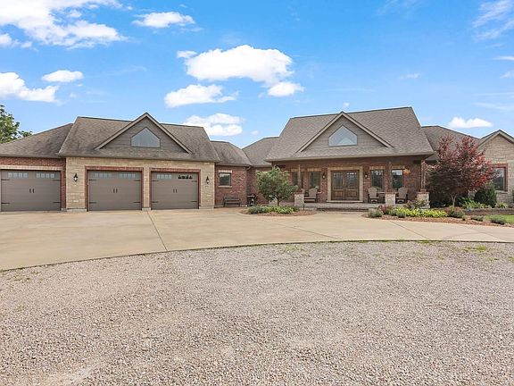 Call Dustin Lewis 417.839.1899