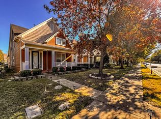 1374 Island Pl E, Memphis, TN 38103