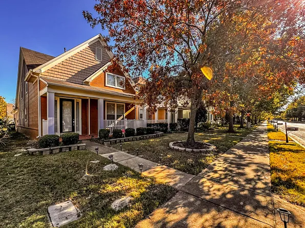 1374 Island Pl E, Memphis, TN 38103