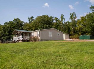 146 Mercer Rd, Bowling Green, KY 42101