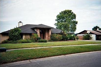 1st image of 3602 Macarthur Dr