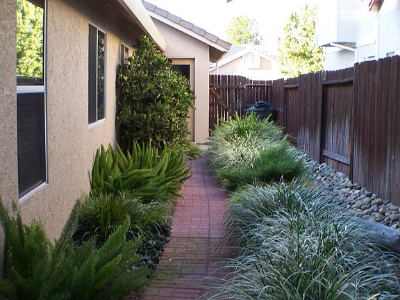 5th image of 5400 Berwick Moor Pl