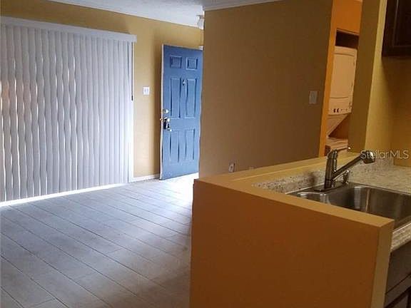 4th image of 3826 Hideaway Bay Blvd Unit 104