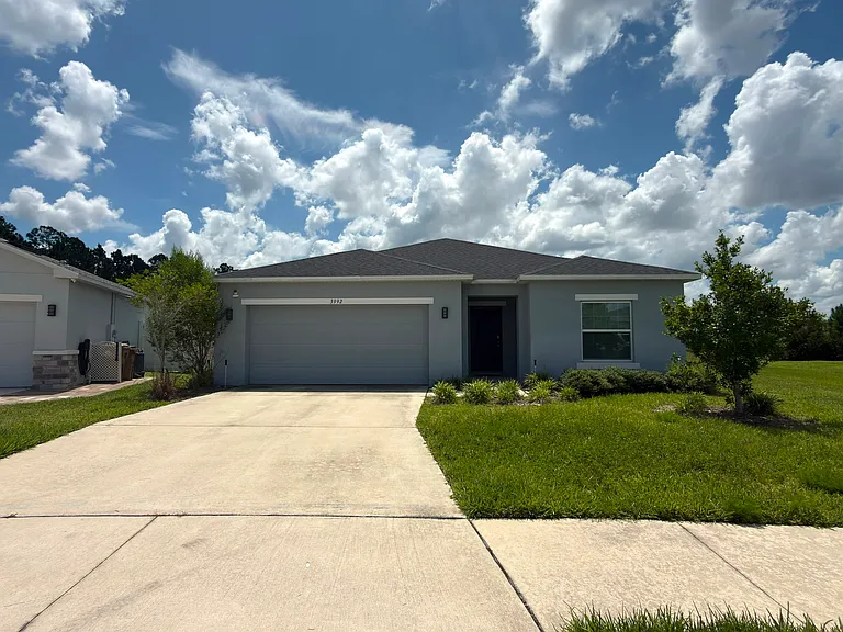 3992 Fescue St — Photo 4