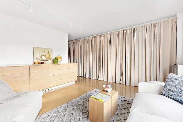 Sold by Corcoran | media 4