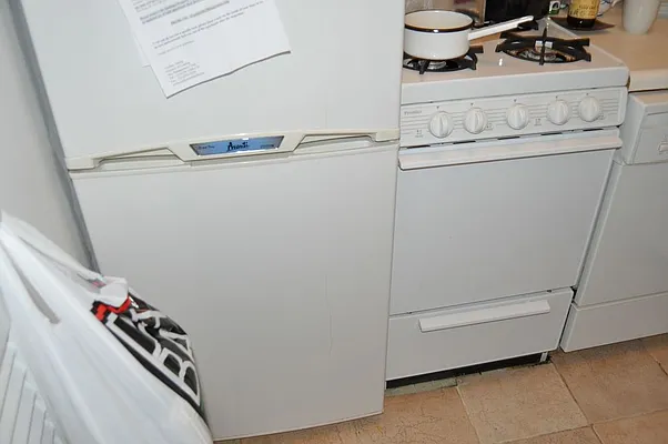 Rented by Sky Management | media 36