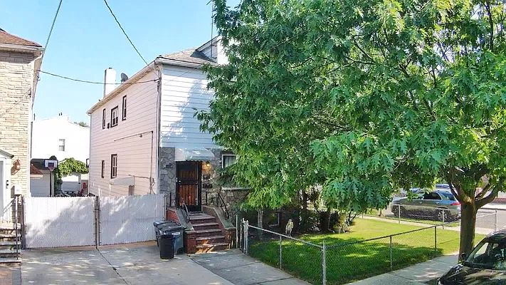1st image of 3902 Avenue S