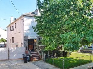 3902 Avenue S, Brooklyn, NY 11234