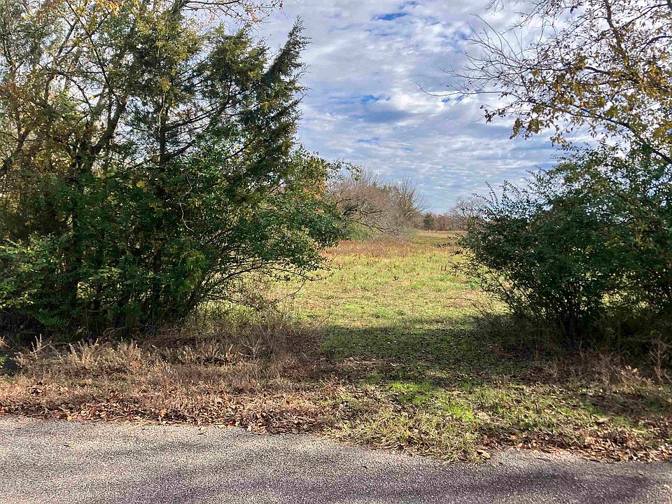 2nd image of Union Hill Rd