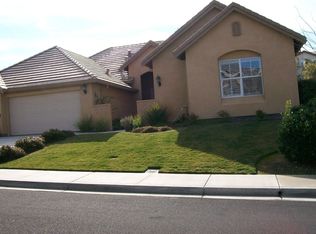 5105 Watkings Way, Antioch, CA 94531