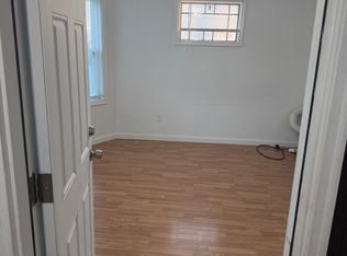 (Undisclosed Address), Worcester, MA 01603