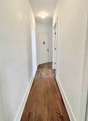 Rented by Home by Choice LLC | media 16