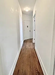 Rented by Home by Choice LLC