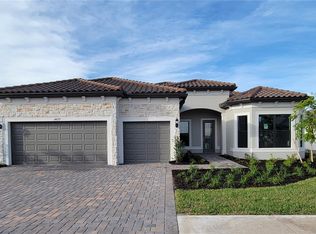14679 Hidden Sawgrass Path, Nokomis, FL 34275