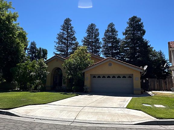 5th image of 6675 N Lola Ave