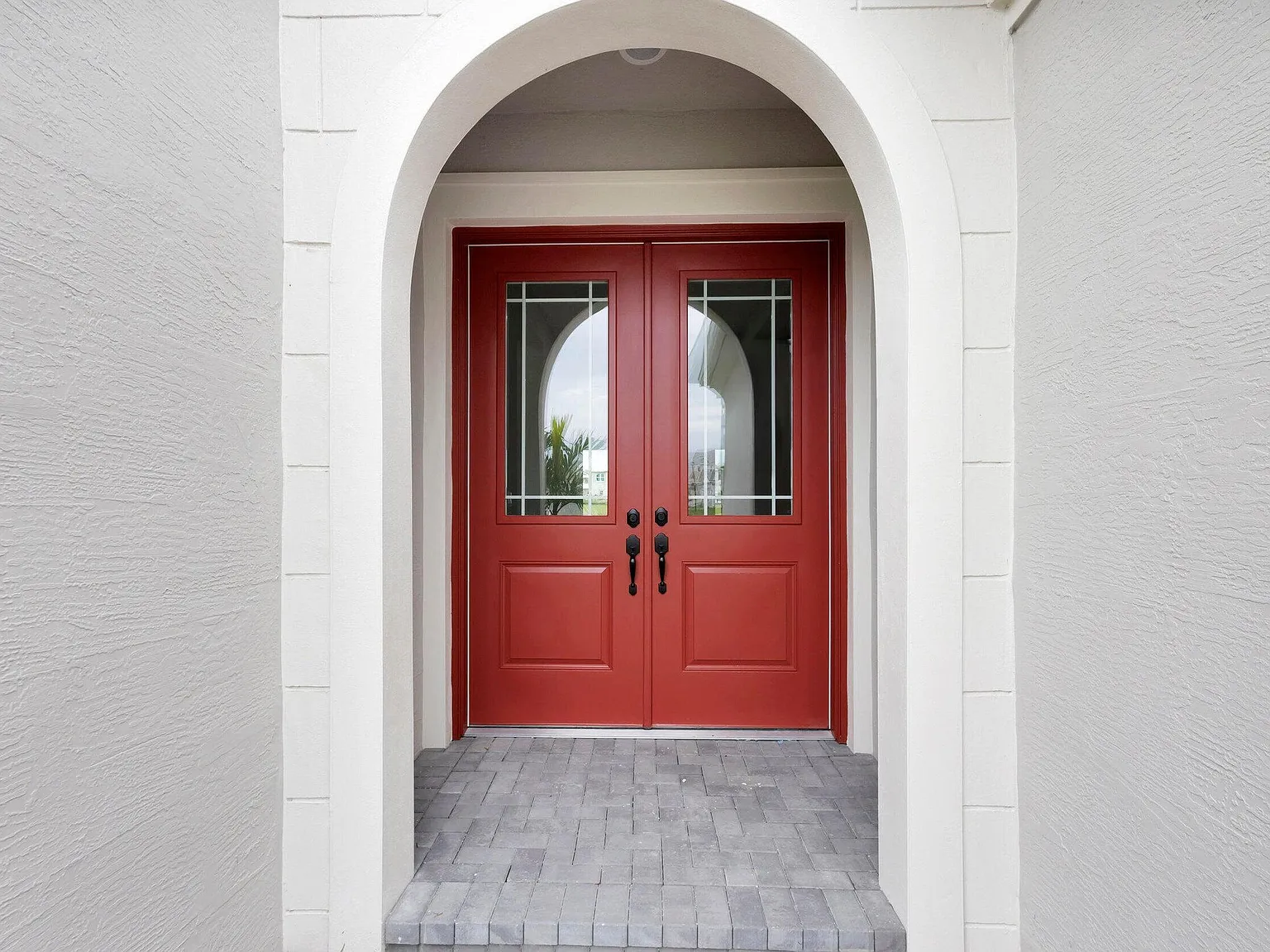 7 bed, 5.5 bath, 4314 sqft, $4,950 — Photo 4