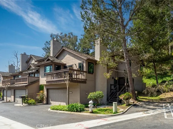 2067 Sea Cove Ln, Costa Mesa, CA 92627