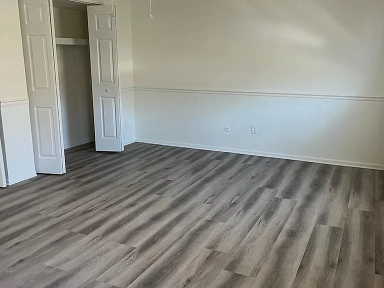 22 Wexford Dr — Photo 16