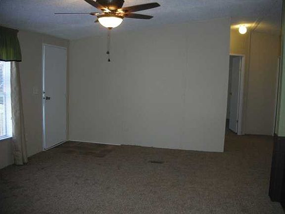 2nd image of 18 24th Ave