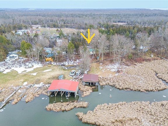 2nd image of 10615 Grandjean Rd