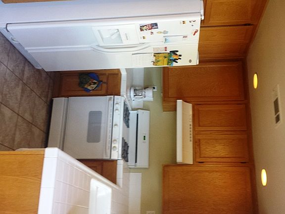 5th image of 241 Suffolk St