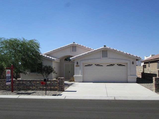 1st image of 14830 E 51st Dr