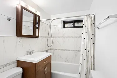 Rented by Marc Blum, Licensed Real Estate Broker