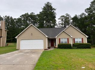 2970 Summit Point Ct, Snellville, GA 30078