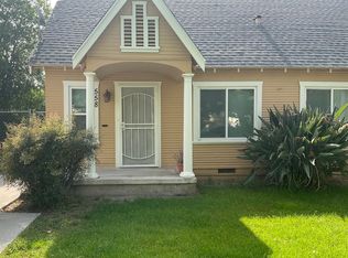558 N 9th St, Colton, CA 92324