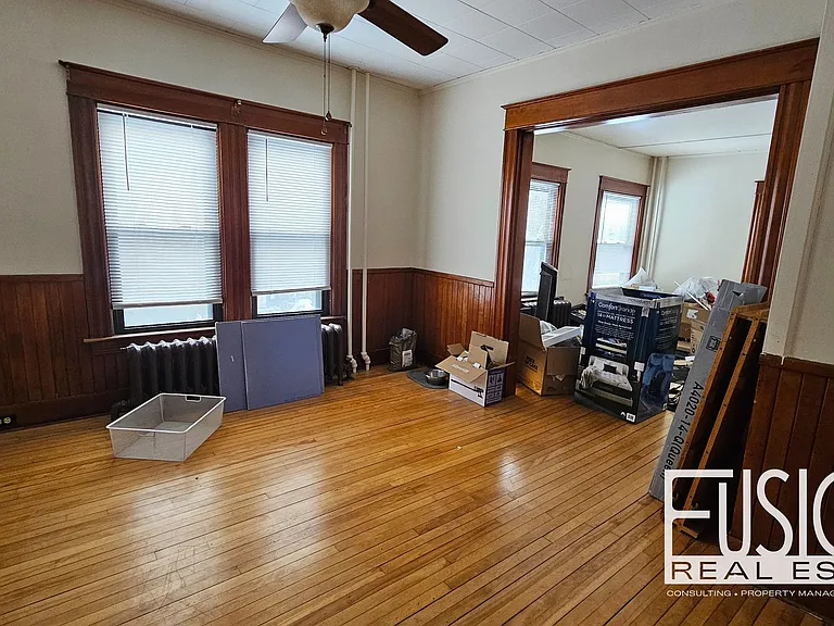 26 Fletcher Pl — Photo 8
