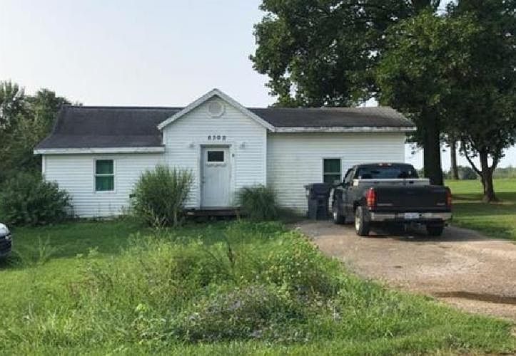 6302 Shanghai Rd, Eau Claire, MI 49111 Zillow