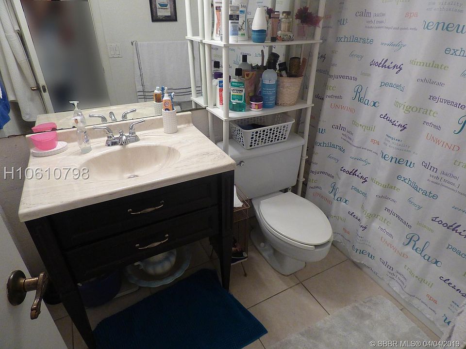 1st image of 9420 S Hollybrook Lake Dr APT 103