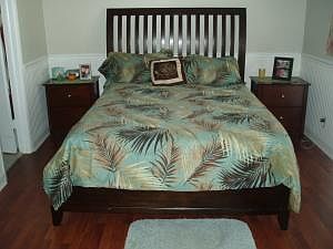 3rd image of 405 Us 1 APT 203B
