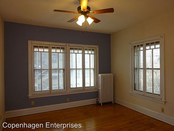 4th image of 1530 Lasalle Ave APT 307
