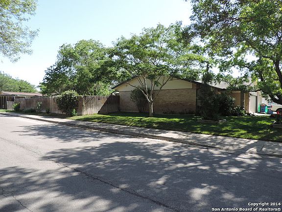 3rd image of 5003 Walt Schirra Dr