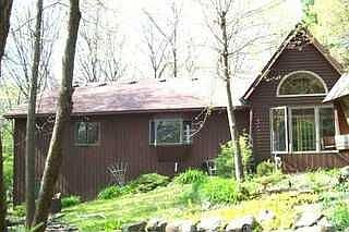 2nd image of 13813 Riker Rd