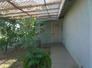 27677 Harrison Ave, Menifee, CA 92585