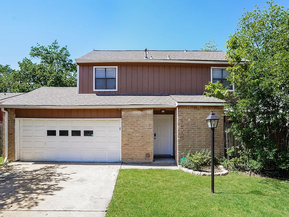 1st image of 5114 Autumn Forest Dr