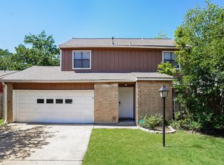 5114 Autumn Forest Dr, Houston, TX 77091