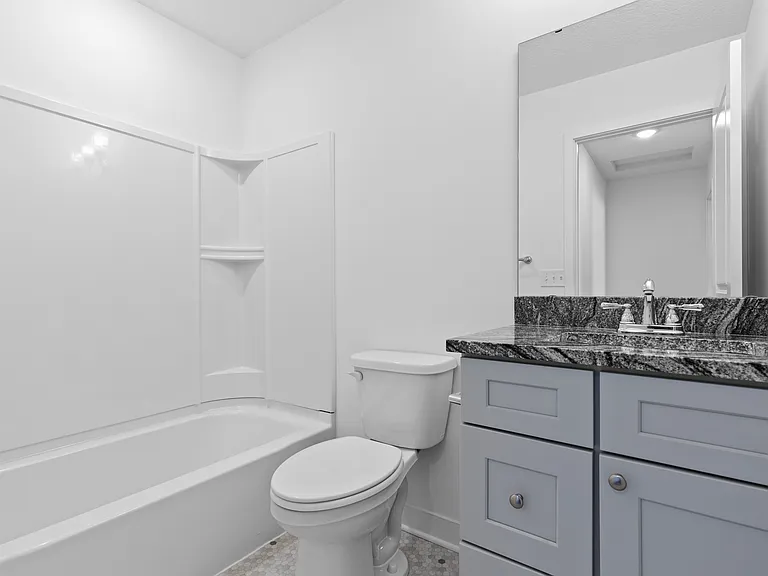 3159 Clover Ridge Dr — Photo 19