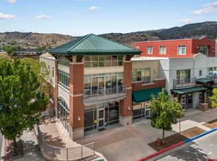 555 Rivergate Lane #B1-233, Durango, CO 81301