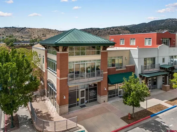 555 Rivergate Lane #B1-233, Durango, CO 81301