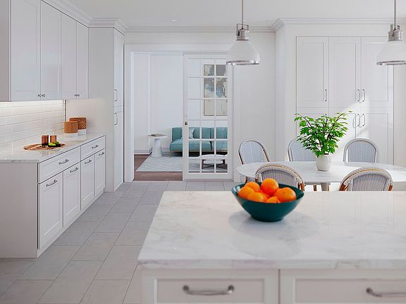 4th image of 544 E 86th St #11SE